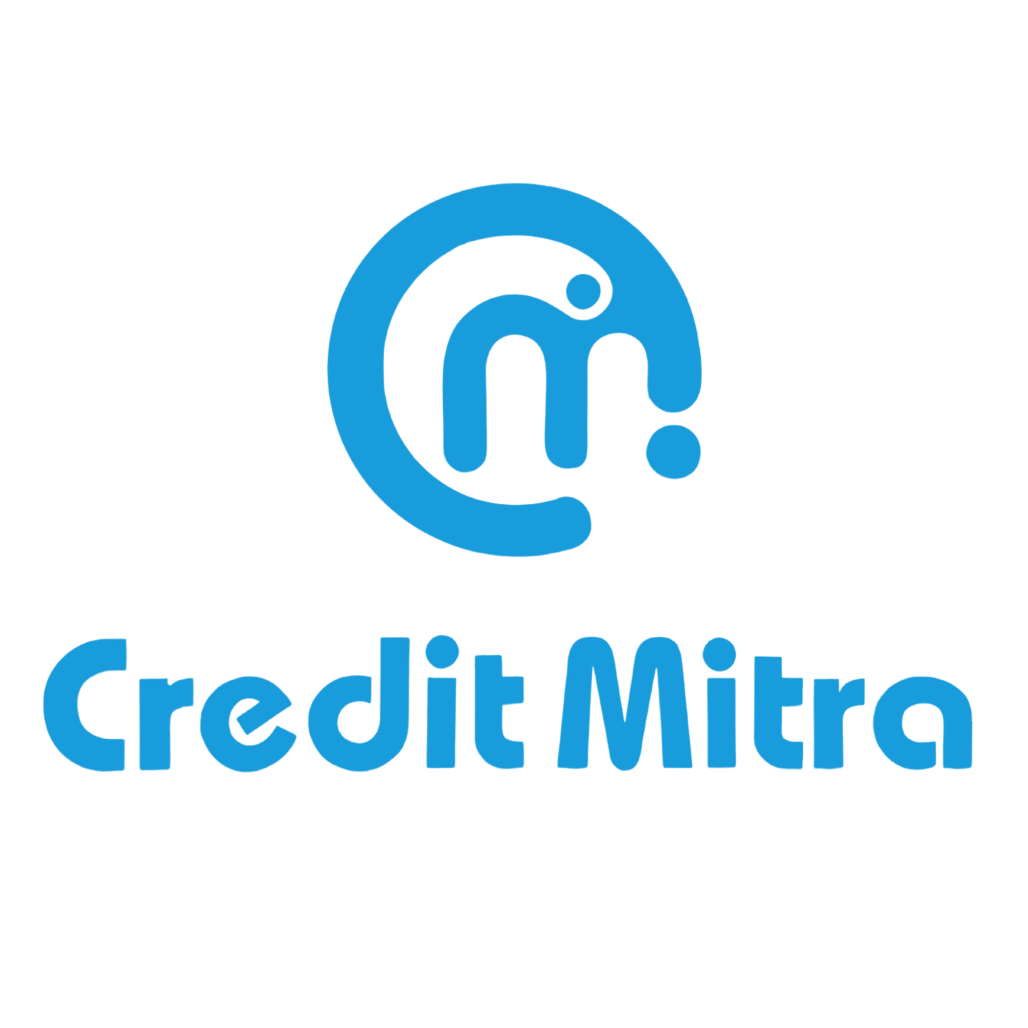 CreditMitra - Digital lending platform partner of Sajan International